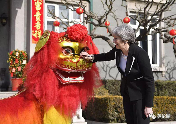 中國(guó)人得多花錢？希思羅機(jī)場(chǎng)免稅店正式道歉