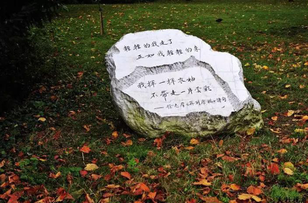 五百年來首次！劍橋大學(xué)國(guó)王學(xué)院合唱團(tuán)發(fā)布中文歌曲，這兩首歌是……