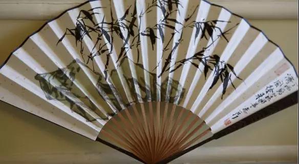 五百年來首次！劍橋大學(xué)國(guó)王學(xué)院合唱團(tuán)發(fā)布中文歌曲，這兩首歌是……