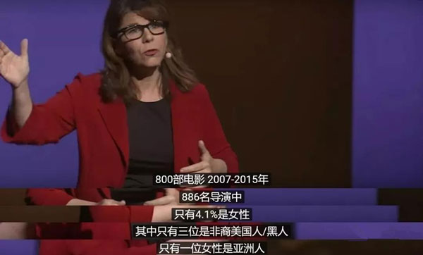 達(dá)蒙、阿弗萊克等響應(yīng)inclusion rider 這個條款究竟是什么