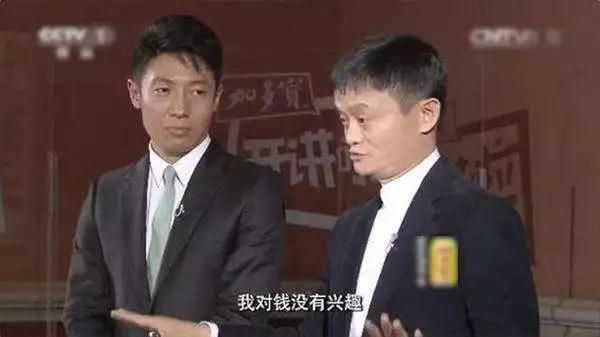 “我服了你”：英語(yǔ)怎么說(shuō)？