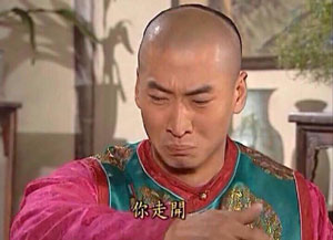 為防惡意劇透，《西部世界》主創(chuàng)決定自己先劇透！不過(guò)……