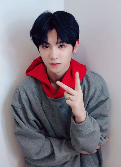 鮮肉當(dāng)?shù)?，女性對男性的審美為何正在改變? style=