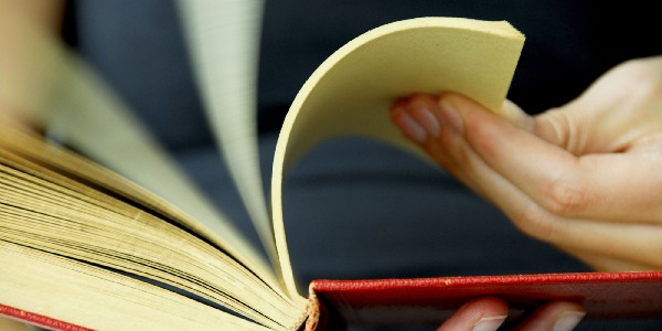 四六級最?？嫉囊话賯€(gè)短語