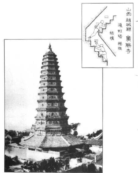《紐約時報》補發(fā)林徽因、梁思成訃告：夫妻攜手，用一生探索中國建筑史