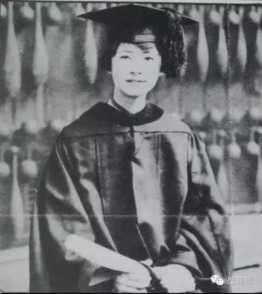 《紐約時報》補發(fā)林徽因、梁思成訃告：夫妻攜手，用一生探索中國建筑史