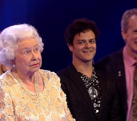 查爾斯王儲接任英聯(lián)邦元首 92歲的女王要退位了嗎？