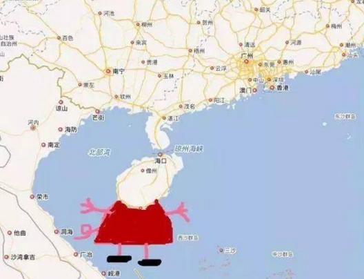 “小豬佩奇身上紋，掌聲送給社會(huì)人”這只粉紅豬憑啥火了？