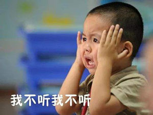 英國中學考場要換數(shù)字時鐘，只因?qū)W生看不懂指針鐘表