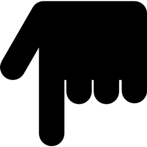 這些洗衣標(biāo)志你能看懂幾個(gè)？據(jù)說(shuō)超八成人認(rèn)不全