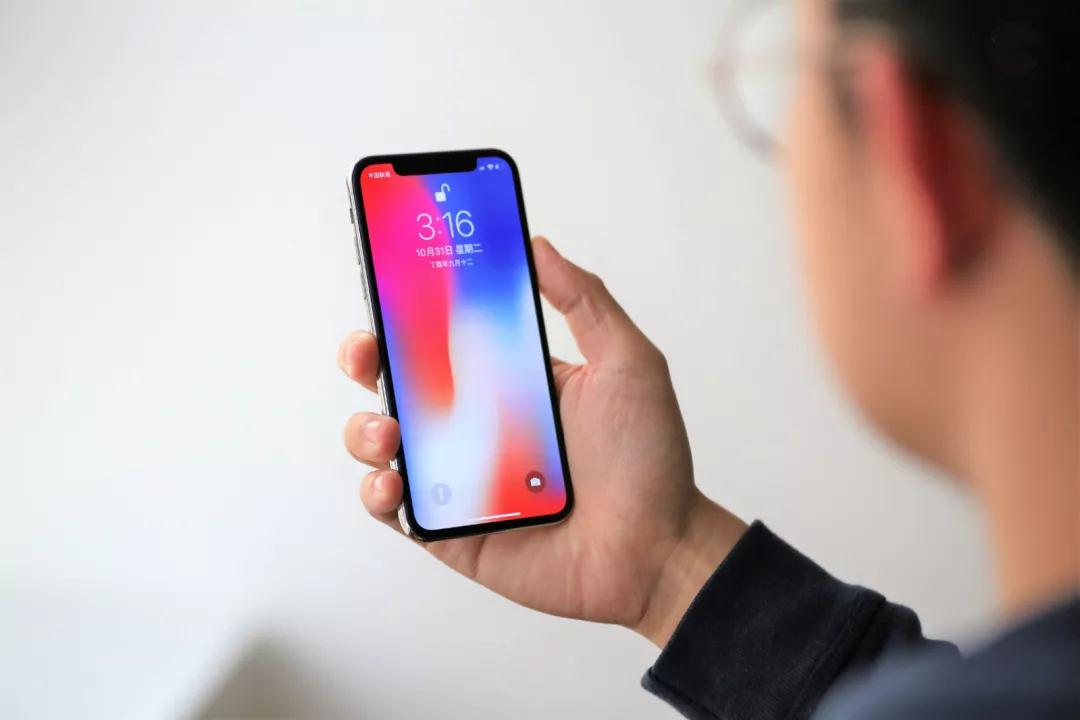 iPhone開頭的“i”代表什么意思？