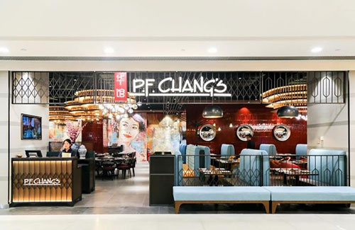 美國最火爆的中餐廳來中國開店了，網(wǎng)友：你們真的想好了嗎？