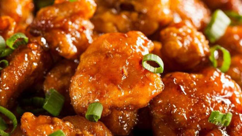 美國最火爆的中餐廳來中國開店了，網(wǎng)友：你們真的想好了嗎？
