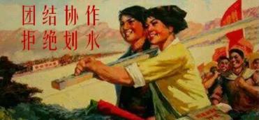 大學(xué)四年，我get了這些神技能