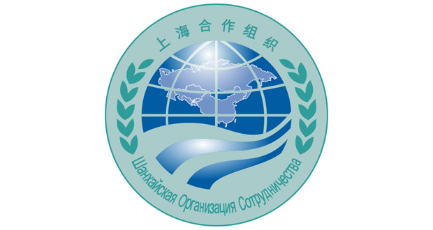 這個(gè)周末要開峰會(huì)的上合組織，你知道多少？