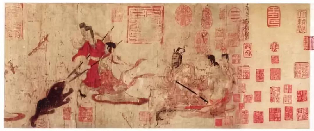 英專家：大英博物館應開放“掃貨”，讓各國領回國寶
