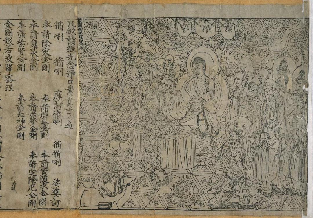 英專家：大英博物館應開放“掃貨”，讓各國領回國寶