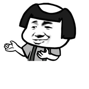 為什么男性禿頭都禿成一個(gè)樣？心疼男神們的發(fā)際線