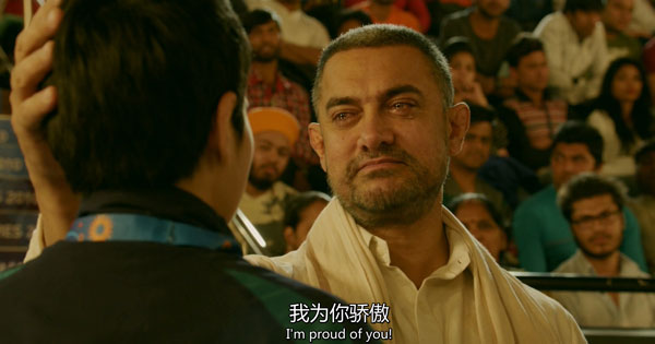 父親節(jié)：關(guān)于父愛的暖心話，送給每個(gè)嚴(yán)肅又可愛的老爸