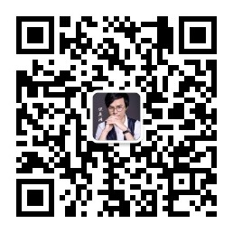 星巴克杯子上這句英文諺語你看懂了嗎？