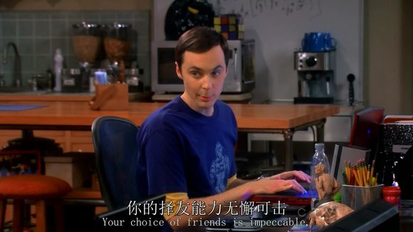 老外如何吐槽他人？口語學(xué)起來