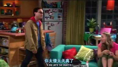 老外如何吐槽他人？口語學(xué)起來