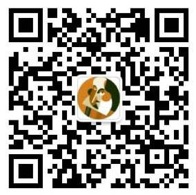 子曰：英語(yǔ)里的孔子雞湯，都不是我說(shuō)的！