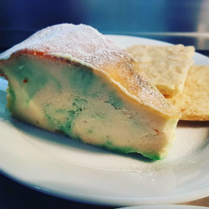 欺騙你的眼：這些東西，居然都是美味糕點（組圖）