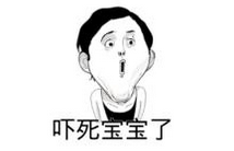 十大網絡流行語出爐：有幾個你常掛嘴邊的？