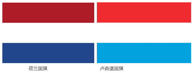 尷尬了！庫克祝賀澳大利亞同性婚姻公投 卻錯(cuò)用新西蘭國旗