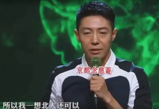 中國客套話繞暈老外？那你可能沒見過英語的千層套路……