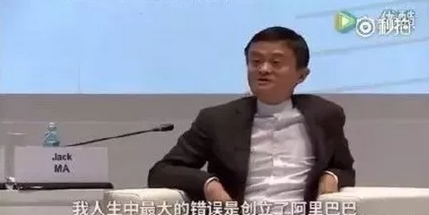 中國客套話繞暈老外？那你可能沒見過英語的千層套路……