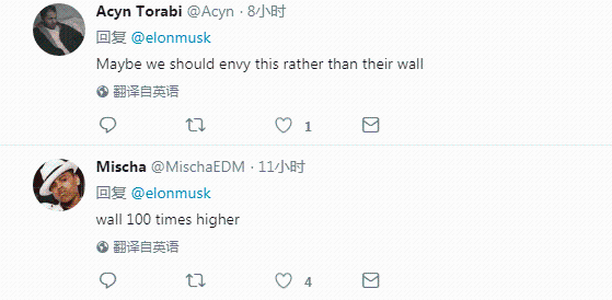 中國工人施工視頻令馬斯克驚嘆：比美國快100多倍！