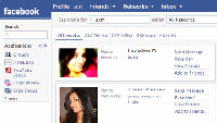 是男還是女？Facebook上說清楚