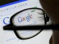 你有“Google依賴癥”嗎？