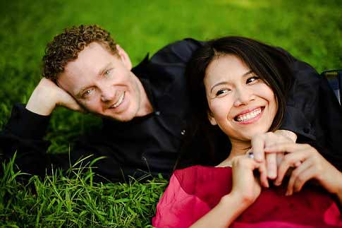09年9月9日為何成結(jié)婚吉日？