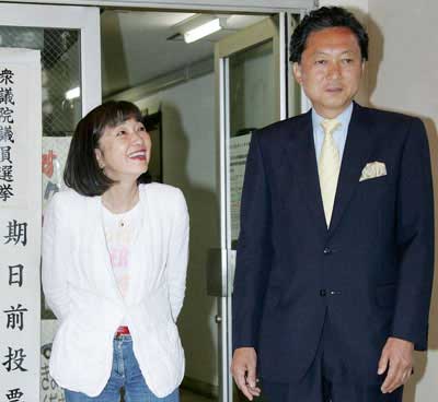 幸?；橐鲇泄?男大五最佳