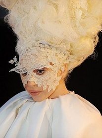 《時代》百人榜揭曉 克林頓、Lady Gaga各領(lǐng)風騷