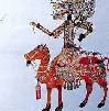 世博熱詞盤(pán)點(diǎn)