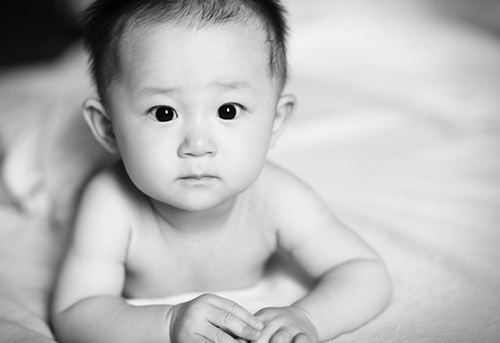 中國重男輕女到什么程度？