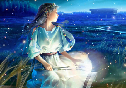 準到?jīng)]朋友！十二星座最不能忍受的事情（組圖）