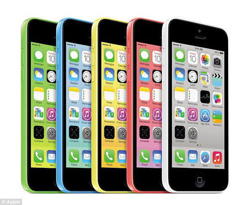 腎不夠賣啦！iPhone 6還沒買， iPhone 6S和7就要來了！