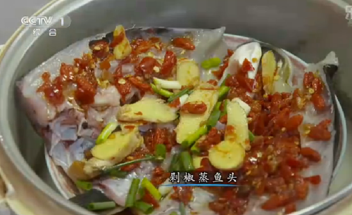 “舌尖上的中國(guó)2”美食英文說(shuō)法搶鮮看之七（組圖）