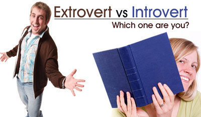 線下內(nèi)向，線上豪放的webtrovert