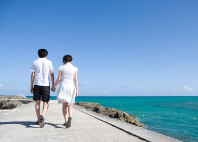 你身邊有人“跳城”嗎？