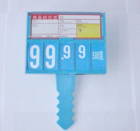 什么是“左位數(shù)效應(yīng)”？