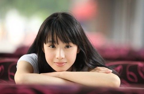 “經(jīng)濟適用男/女”英文怎么說？