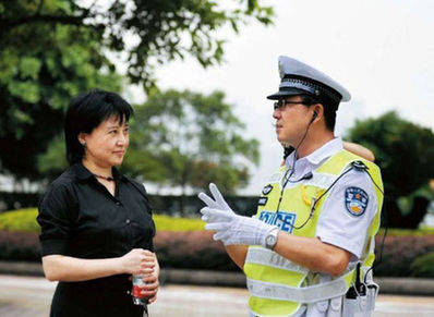 見(jiàn)諸新聞的“暗戀”（二）