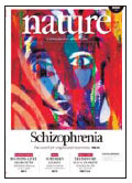 Newsstand Roundup