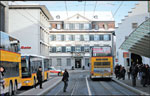 Public service ads to be shown on national media in 2013